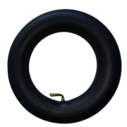 Inner Tire