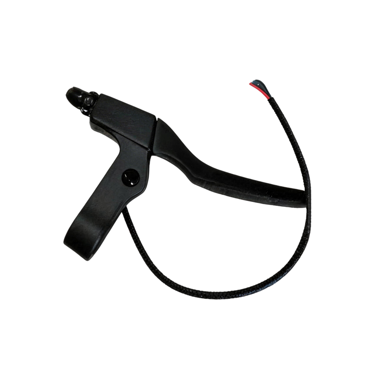 Brake Lever
