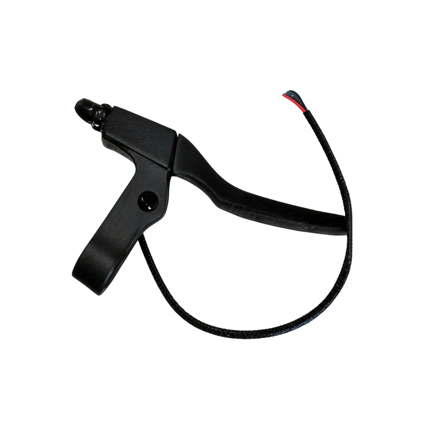 Brake Lever
