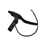 Brake Lever