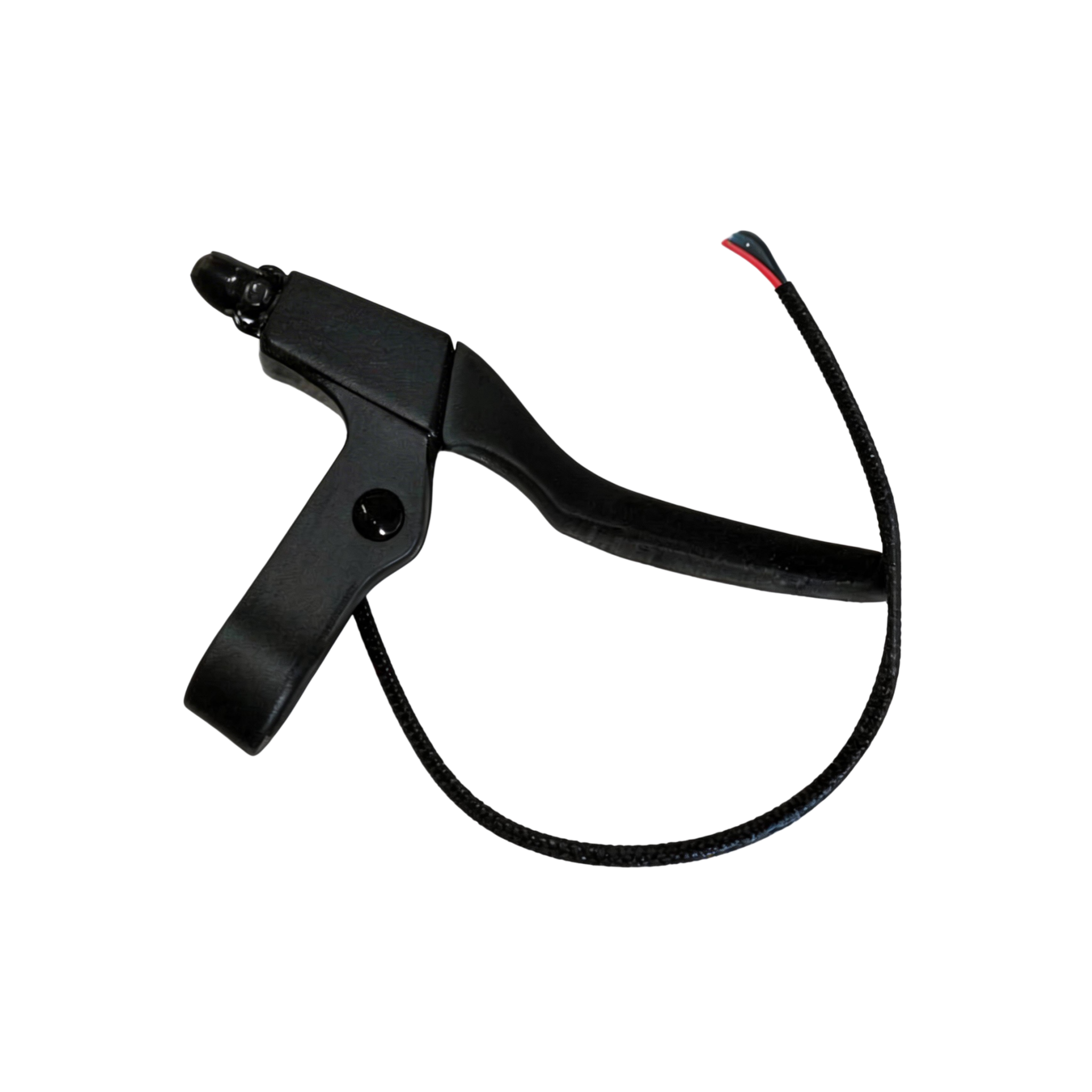 Brake Lever