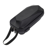 Scooter Bag
