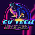 EV Tech Steven