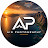 Air Photography