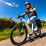 Ride The Outdoors
