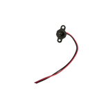 Charging Port