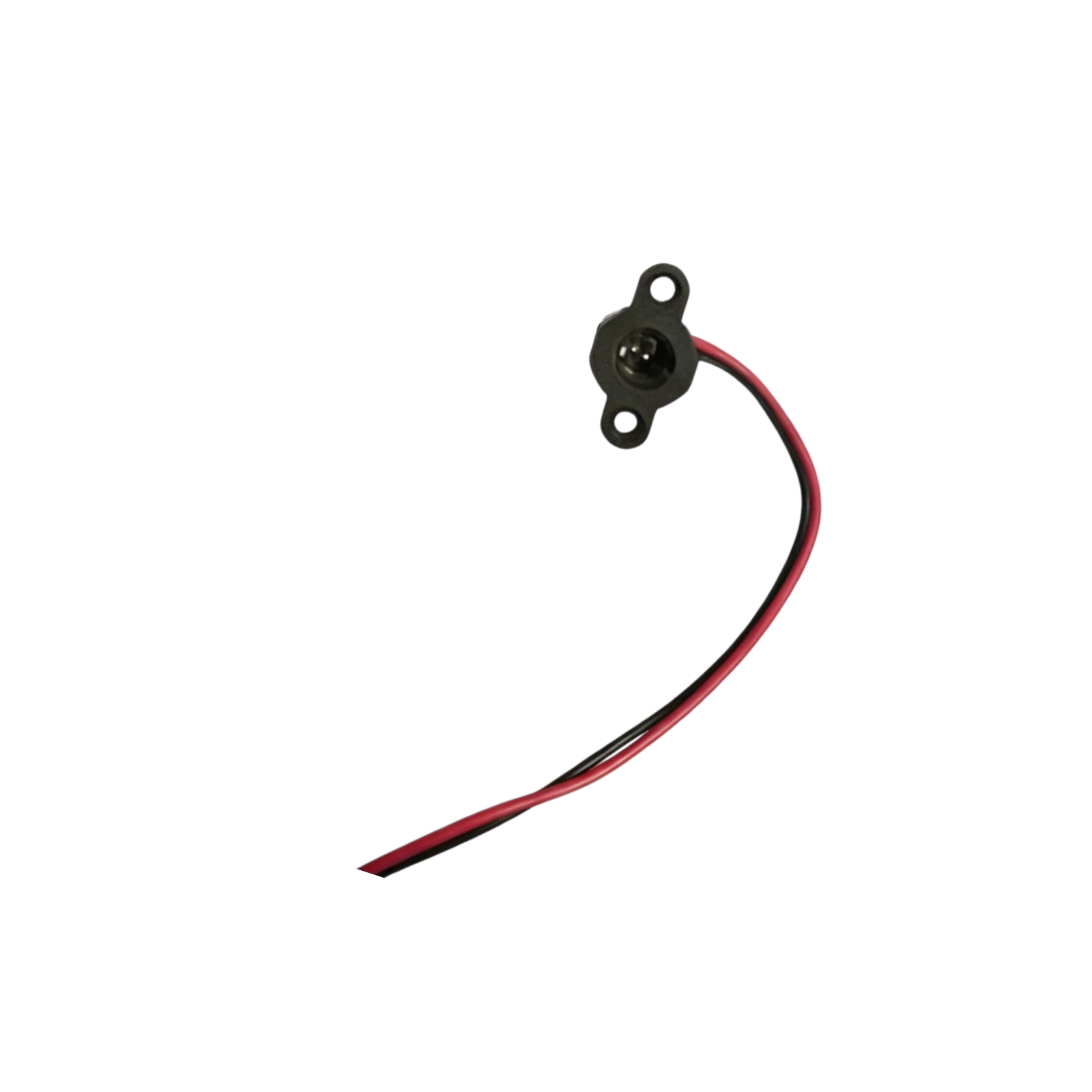 Charging Port