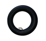 Inner Tire