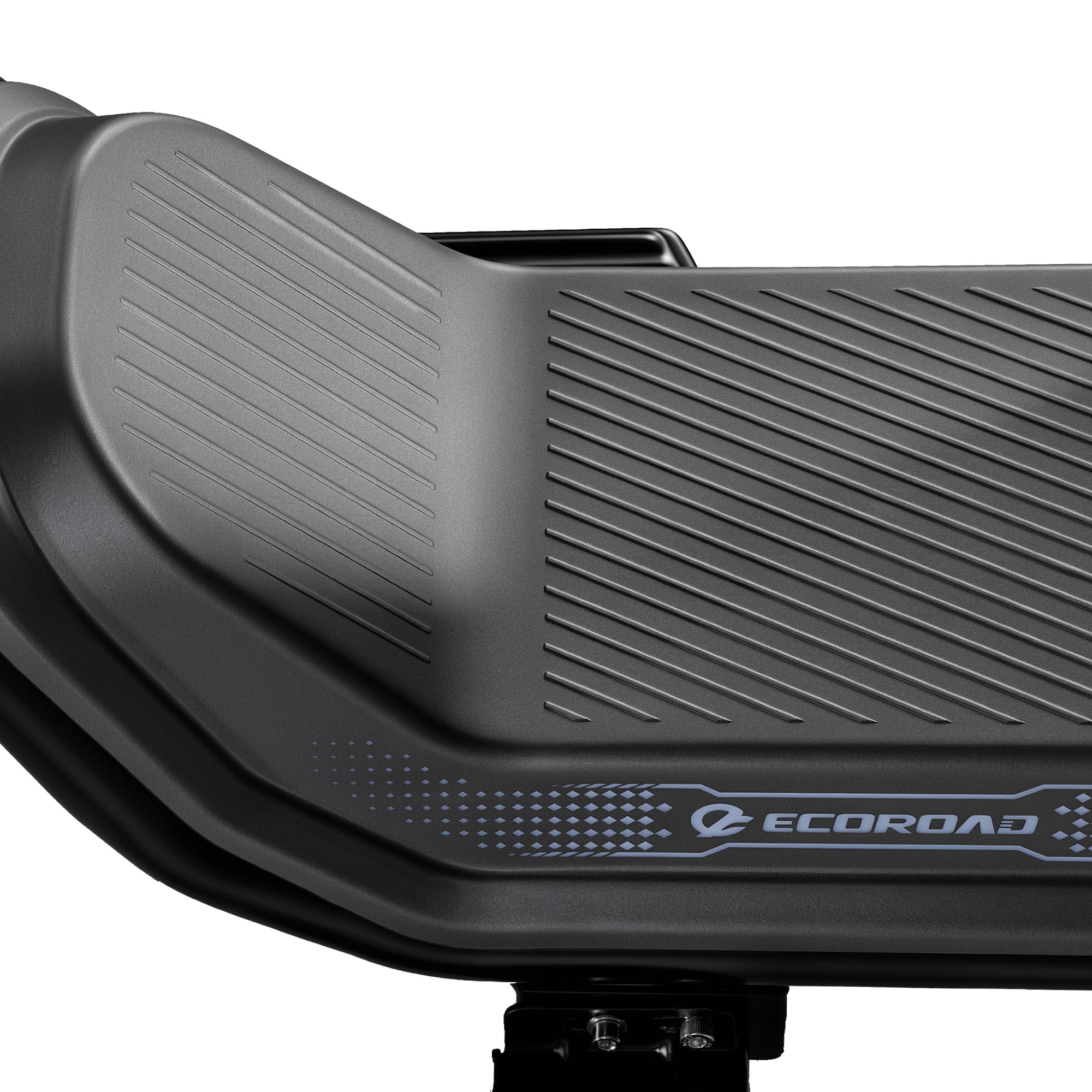 CT1 Electric Scooter with Seat