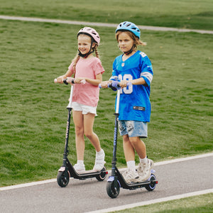 EK6 Electric Scooter