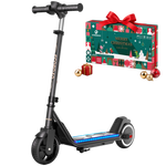 EK6 Electric Scooter