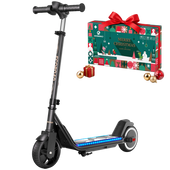 EK6 Electric Scooter