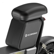 Scooter Bag