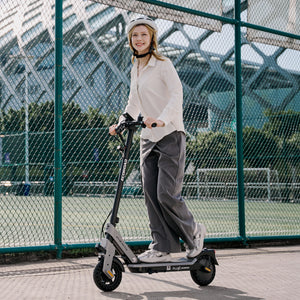 FLUX Electric Scooter