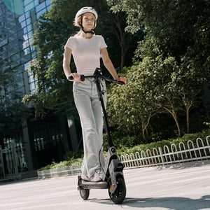 FLUX Electric Scooter