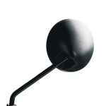 Rearview Mirrors (Gift for CT1)
