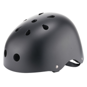 Vintage Cruise Helmet