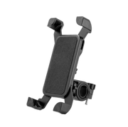 Mobile Phone Holder