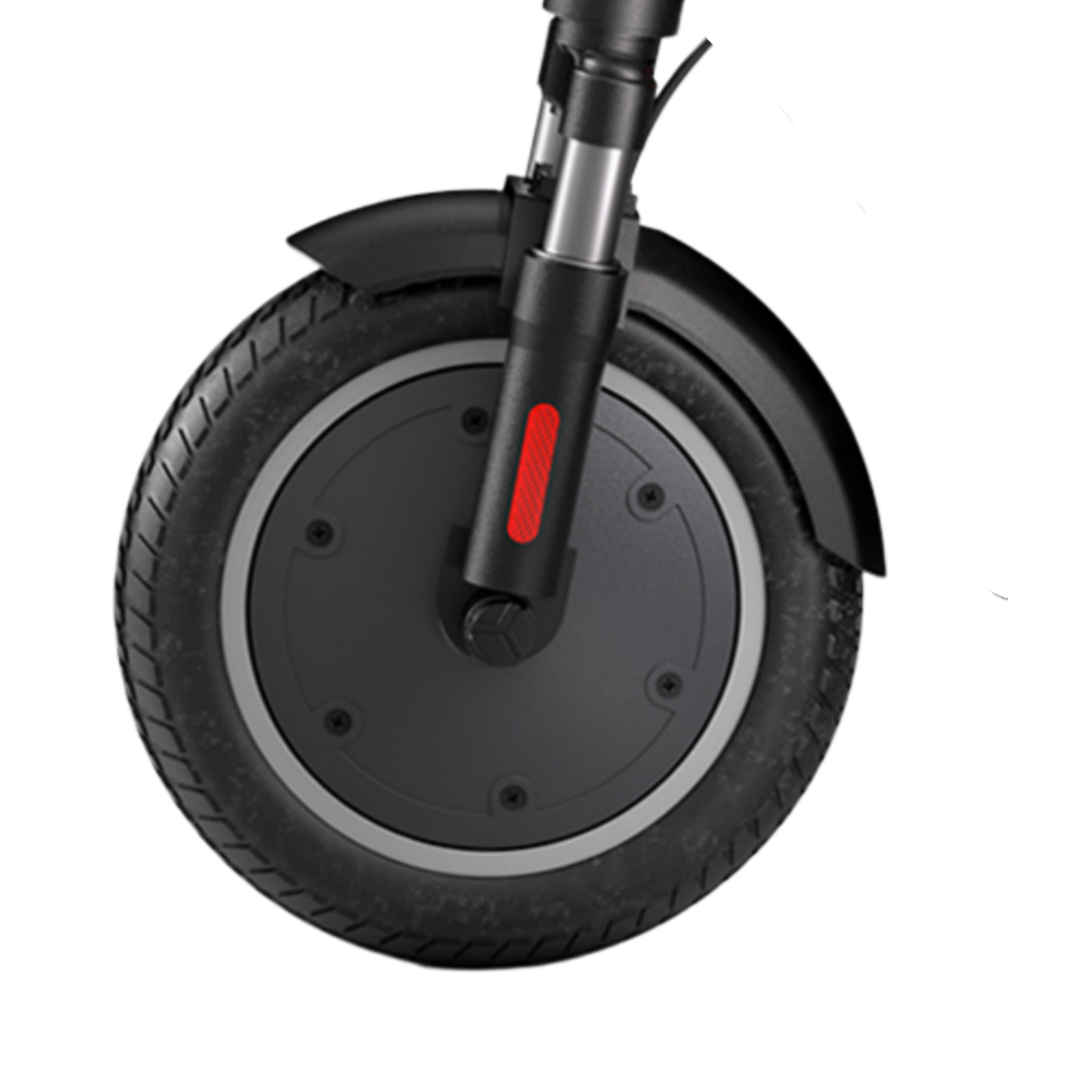 Motor Wheel