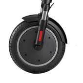 Motor Wheel