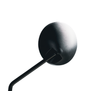 Rearview Mirrors ×2