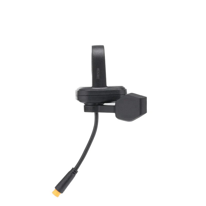 Throttle Kits